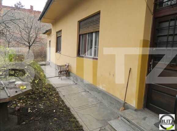 Casa de vânzare 3 camere Gruia - 18189CV | BLITZ Cluj-Napoca | Poza1