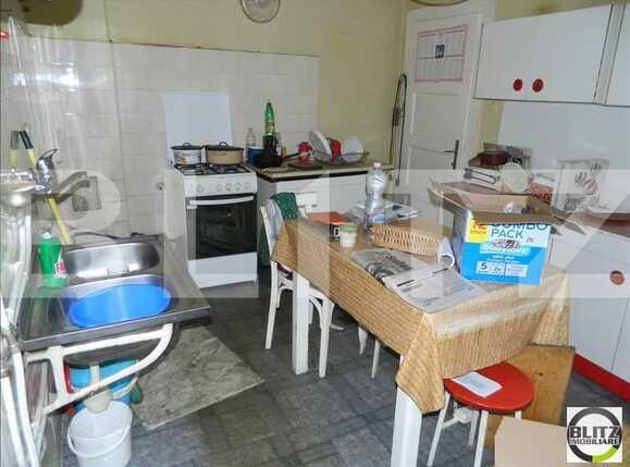 Casa de vânzare 3 camere Gruia - 18189CV | BLITZ Cluj-Napoca | Poza4