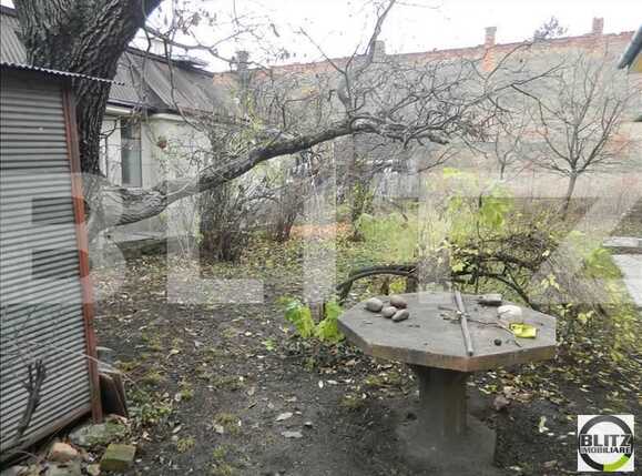 Casa de vânzare 3 camere Gruia - 18189CV | BLITZ Cluj-Napoca | Poza2