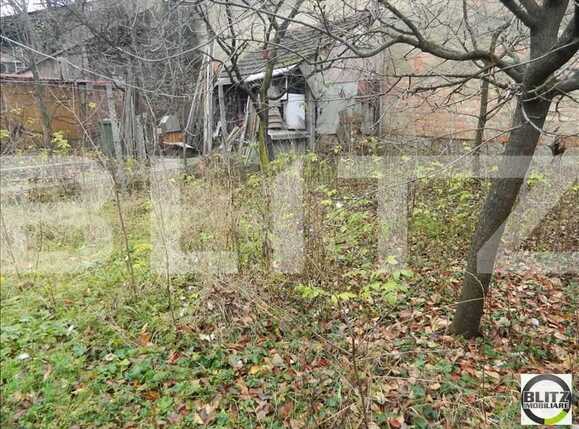 Casa de vânzare 3 camere Gruia - 18189CV | BLITZ Cluj-Napoca | Poza6