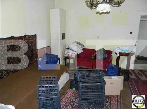 Casa de vânzare 3 camere Gruia - 18189CV | BLITZ Cluj-Napoca | Poza3