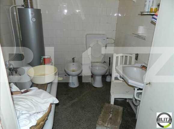 Casa de vânzare 3 camere Gruia - 18189CV | BLITZ Cluj-Napoca | Poza5