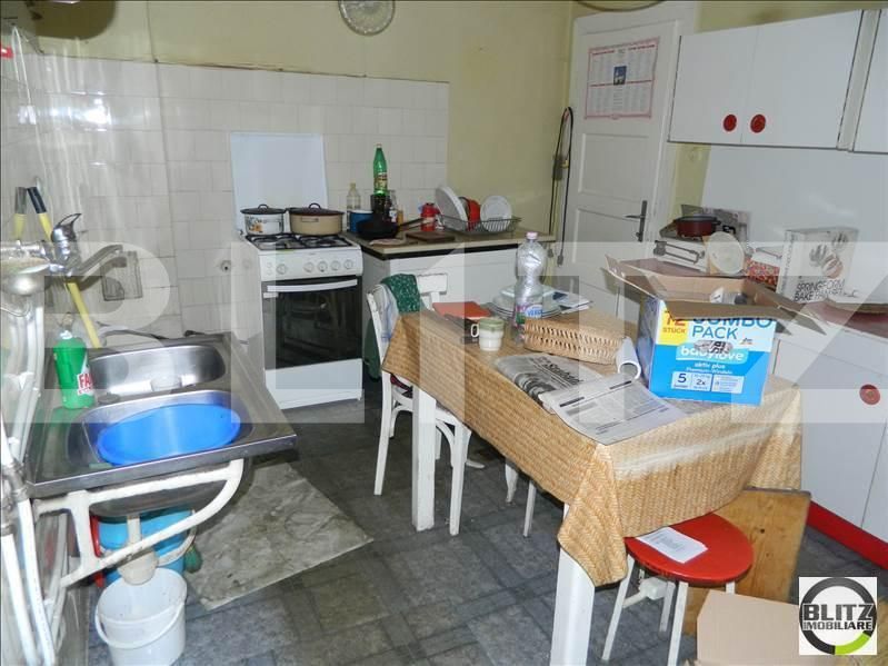 Casa de vânzare 3 camere Gruia - 18189CV | BLITZ Cluj-Napoca | Poza4