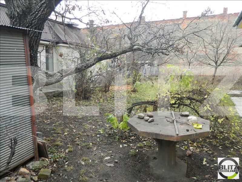 Casa de vânzare 3 camere Gruia - 18189CV | BLITZ Cluj-Napoca | Poza2