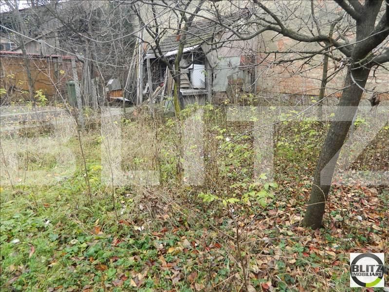 Casa de vânzare 3 camere Gruia - 18189CV | BLITZ Cluj-Napoca | Poza6