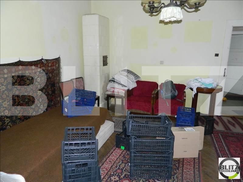 Casa de vânzare 3 camere Gruia - 18189CV | BLITZ Cluj-Napoca | Poza3