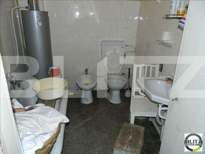 Casa de vânzare 3 camere Gruia - 18189CV | BLITZ Cluj-Napoca | Poza5