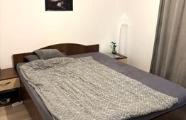 Apartament 2 camere, 50 mp, parcare, zona Florilor 