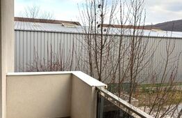 Apartament 2 camere, 50 mp, parcare, zona Florilor 