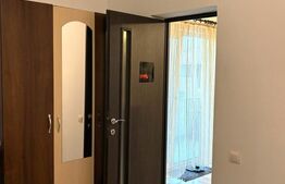 Apartament 2 camere, 50 mp, parcare, zona Florilor 