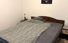 Apartament 2 camere, 50 mp, parcare, zona Florilor 