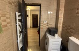 Apartament 2 camere, 50 mp, parcare, zona Florilor 