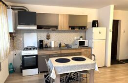 Apartament 2 camere, 50 mp, parcare, zona Florilor 