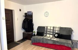 Apartament 2 camere, 50 mp, parcare, zona Florilor 