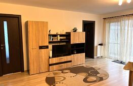 Apartament 2 camere, 50 mp, parcare, zona Florilor 