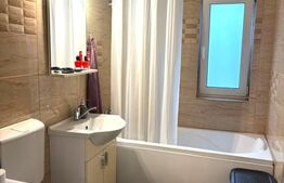 Apartament 2 camere, 50 mp, parcare, zona Florilor 