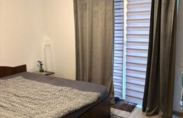 Apartament 2 camere, 50 mp, parcare, zona Florilor 