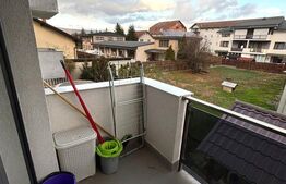 Apartament 2 camere, 50 mp, parcare, zona Florilor 