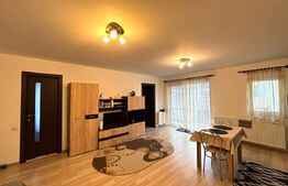 Apartament de închiriat 2 camere Floreşti - 183856AI | BLITZ Cluj-Napoca | Poza5
