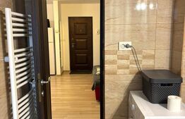 Apartament 2 camere, 50 mp, parcare, zona Florilor 