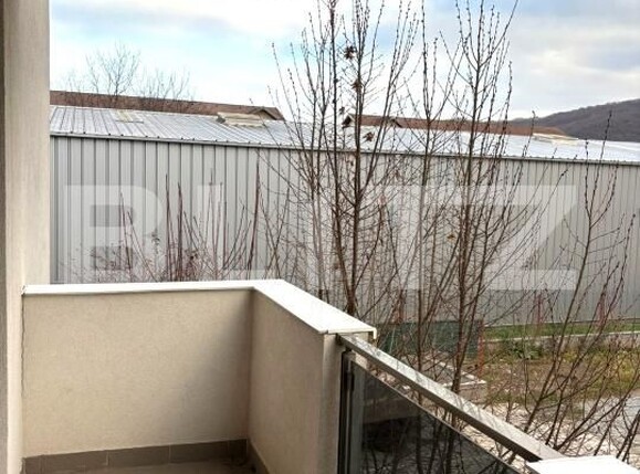 Apartament de închiriat 2 camere Floreşti - 181894AI | BLITZ Cluj-Napoca | Poza13