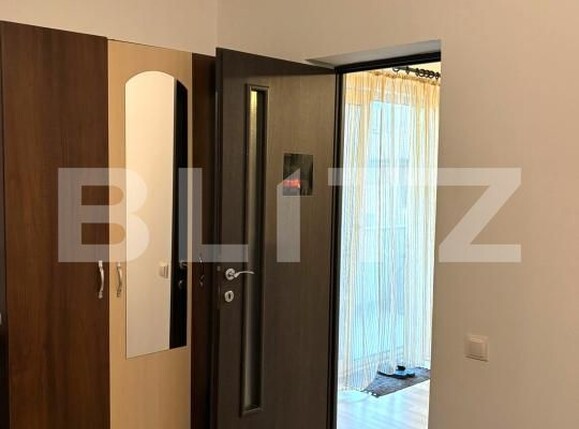 Apartament de închiriat 2 camere Floreşti - 181894AI | BLITZ Cluj-Napoca | Poza12
