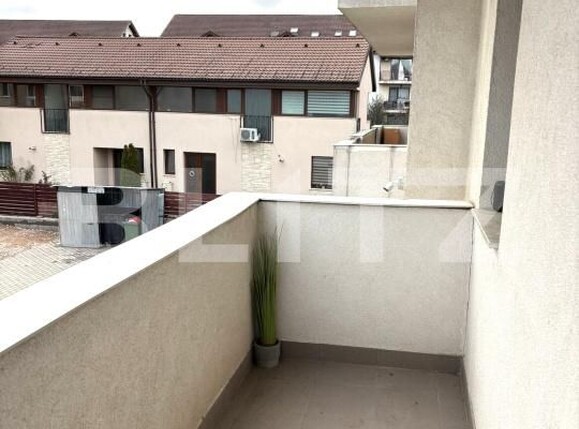 Apartament de închiriat 2 camere Floreşti - 181894AI | BLITZ Cluj-Napoca | Poza14