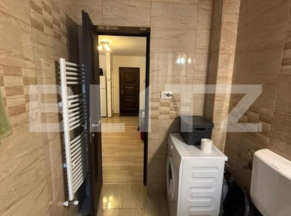 Apartament de închiriat 2 camere Floreşti - 181894AI | BLITZ Cluj-Napoca | Poza11