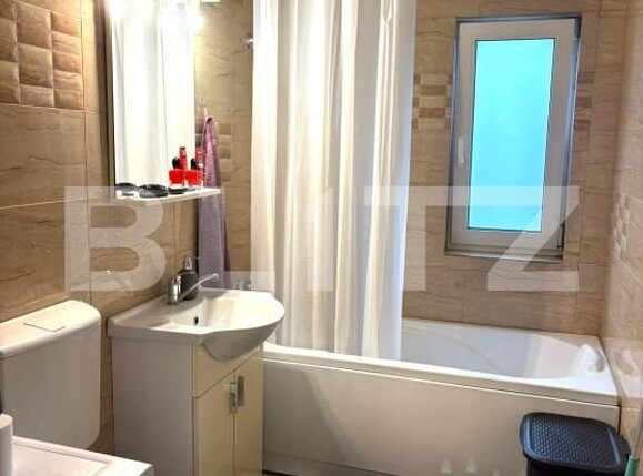 Apartament de închiriat 2 camere Floreşti - 181894AI | BLITZ Cluj-Napoca | Poza8