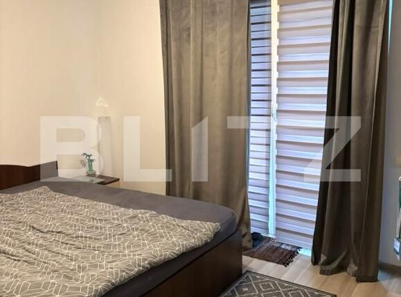 Apartament de închiriat 2 camere Floreşti - 181894AI | BLITZ Cluj-Napoca | Poza5