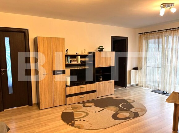 Apartament de închiriat 2 camere Floreşti - 181894AI | BLITZ Cluj-Napoca | Poza2