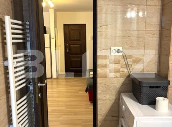 Apartament de închiriat 2 camere Floreşti - 181894AI | BLITZ Cluj-Napoca | Poza10