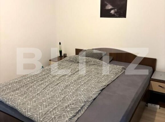 Apartament de închiriat 2 camere Floreşti - 181894AI | BLITZ Cluj-Napoca | Poza6