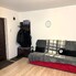 Apartament de închiriat 2 camere Floreşti - 181894AI - Poza 1 din 15 | BLITZ Cluj-Napoca | Poza3