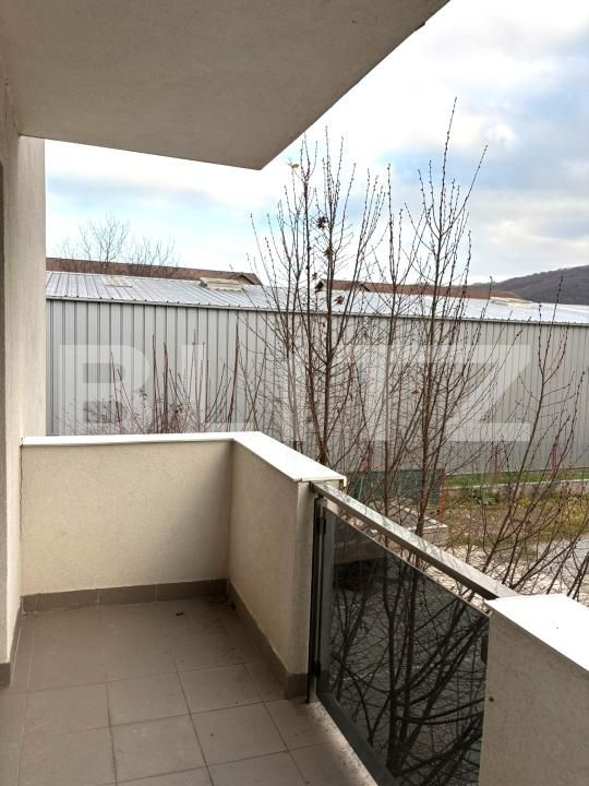 Apartament de închiriat 2 camere Floreşti - 181894AI | BLITZ Cluj-Napoca | Poza13