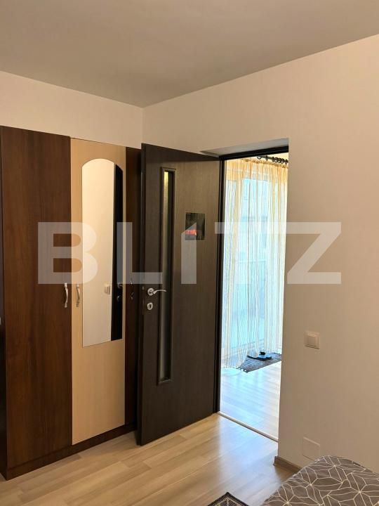 Apartament de închiriat 2 camere Floreşti - 181894AI | BLITZ Cluj-Napoca | Poza12