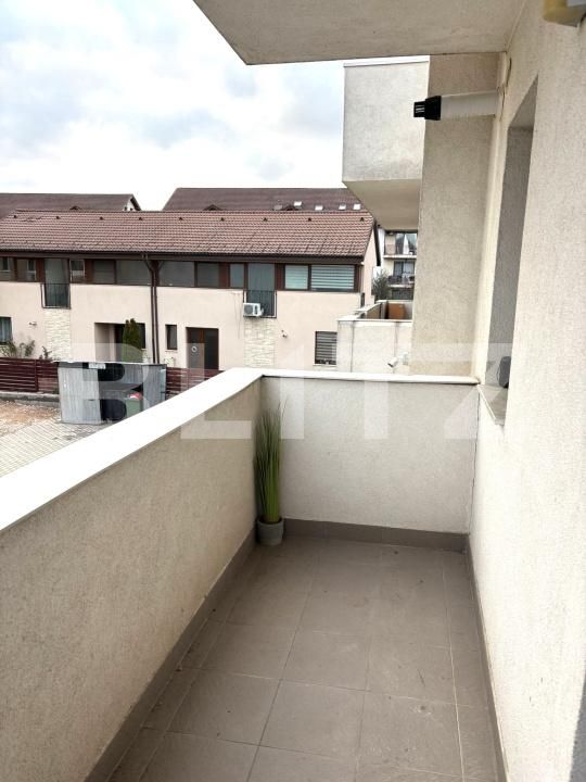 Apartament de închiriat 2 camere Floreşti - 181894AI | BLITZ Cluj-Napoca | Poza14