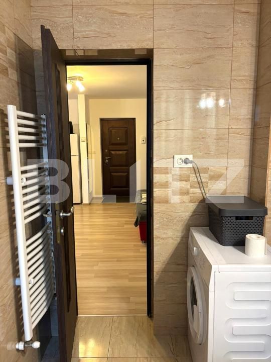 Apartament de închiriat 2 camere Floreşti - 181894AI | BLITZ Cluj-Napoca | Poza10