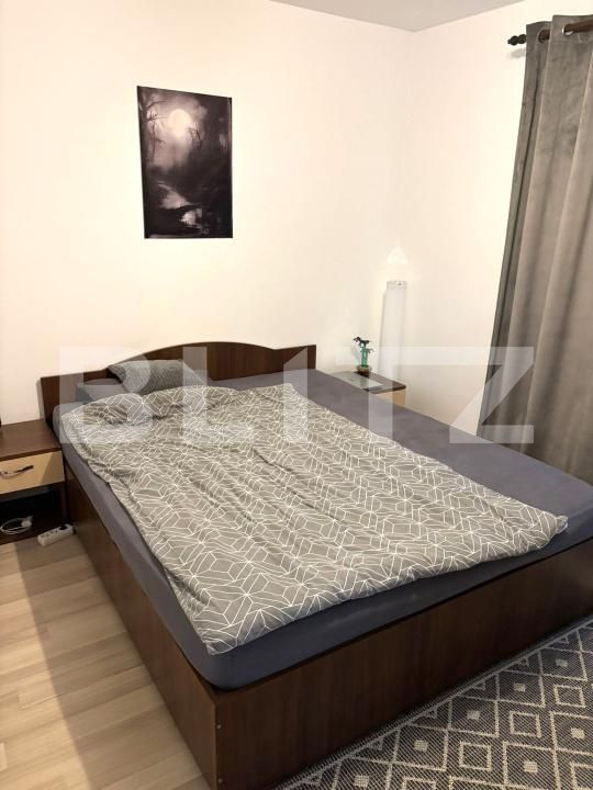 Apartament de închiriat 2 camere Floreşti - 181894AI | BLITZ Cluj-Napoca | Poza7