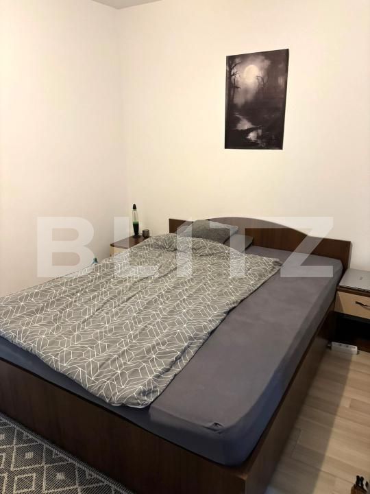 Apartament de închiriat 2 camere Floreşti - 181894AI | BLITZ Cluj-Napoca | Poza6