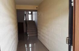 Apartament 3 camere, 2 bai, parcare, zona Terra