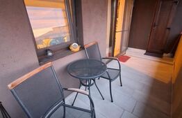 Apartament 3 camere, 2 bai, parcare, zona Terra