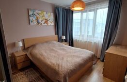 Apartament 3 camere, 2 bai, parcare, zona Terra