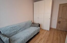 Apartament 3 camere, 2 bai, parcare, zona Terra