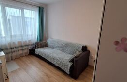 Apartament 3 camere, 2 bai, parcare, zona Terra