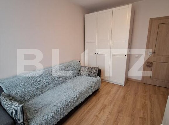 Apartament de vânzare 3 camere Floreşti - 181896AV | BLITZ Cluj-Napoca | Poza7