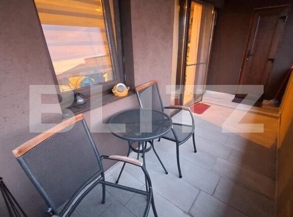 Apartament de vânzare 3 camere Floreşti - 181896AV | BLITZ Cluj-Napoca | Poza12