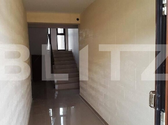 Apartament de vânzare 3 camere Floreşti - 181896AV | BLITZ Cluj-Napoca | Poza13