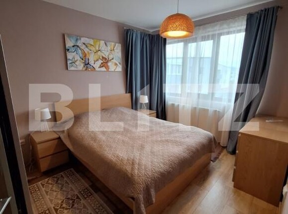 Apartament de vânzare 3 camere Floreşti - 181896AV | BLITZ Cluj-Napoca | Poza4