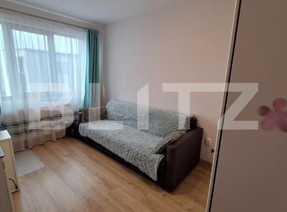 Apartament de vânzare 3 camere Floreşti - 181896AV | BLITZ Cluj-Napoca | Poza6